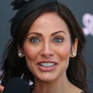 Natalie Imbruglia räumt mit Prinz-Harry-Gerücht auf
