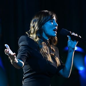 Natalie Imbruglia lebte vor "Torn" mittellos im Keller