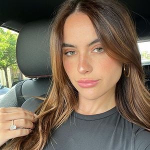 Natalie Joy, Influencerin