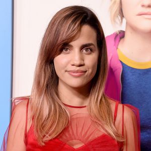 "Ich bin nicht heterosexuell": Natalie Morales outet sich!