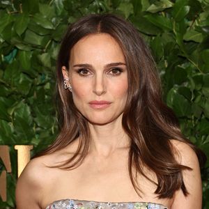 Nach Affärengerüchten: Reicht Natalie Portman Scheidung ein?