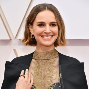 Nach "Thor"-Dreh: Natalie Portman will in Australien leben