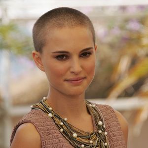 Lässig: Natalie Portman zeigt endlich ihre runde Baby-Kugel!