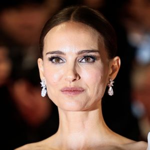 Natalie Portman würde gerne zu "Star Wars" zurückkehren!