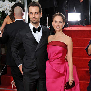 Natalie Portman ist endlich wieder zurück!