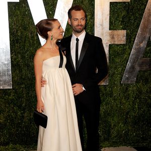 Schwangere Natalie Portman: Schlecht gelaunt & doch so schön