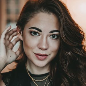 Gewicht und Glücks-Status: BiP-Natalie Stommel im Fan-Verhör