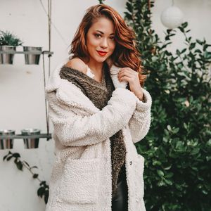 BiP-Natalie: Schweizer Bachelor ließ sie 2015 ähnlich stehen