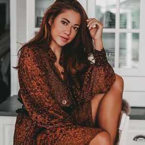 Nach Michi Bauers Abfuhr: Jetzt meldet sich BiP-Natalie!