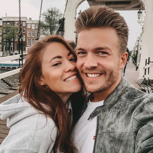 Natalie Stommel über Bachelor-Babydruck und Hochzeitspläne