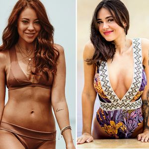 Alle bangen mit ihr: Ist Paradise-Natalie die neue Melissa?