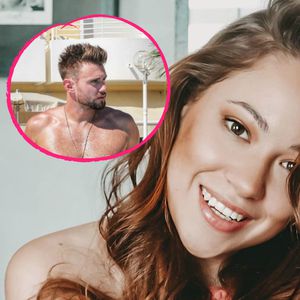 Hat Natalie Michi nach "Bachelor in Paradise" wiedergesehen?