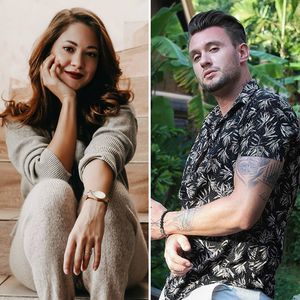 "Ehrenmann": Disst Bachelor-Natalie hier Ex-Flirt Michi?