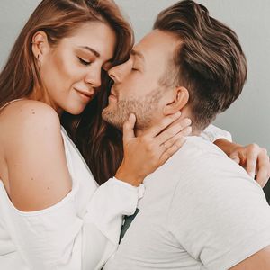 "Bachelor in Paradise"-Girl Natalie feiert Liebesjubiläum
