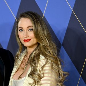 Natalie Viscuso