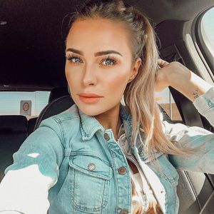 "Love Island"-Natascha: So hart ist Exit-Wahl für Kandidaten