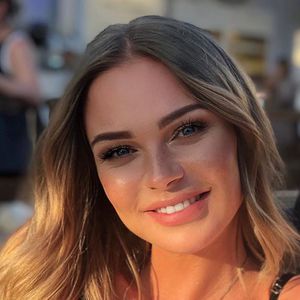 Süße Reunion: "Love Island"-Pärchen machen München unsicher
