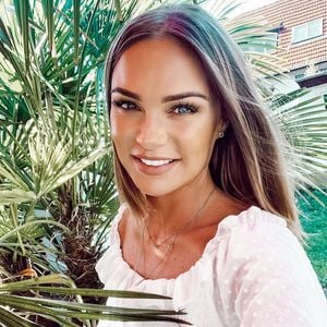 "Team Beauty": "Love Island"-Tascha wieder im TV zu sehen