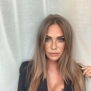Nach “Love Island”: Nimmt Natascha am Bachelor teil?