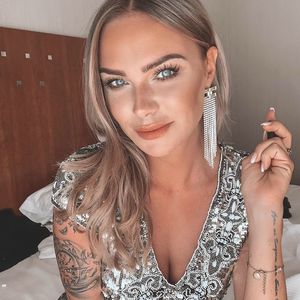 Süße Überraschung: "Love Island"-Tascha ist wieder vergeben