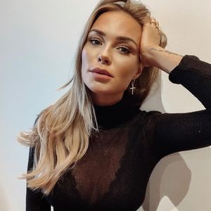 Weil sie bedroht wurde: "Love Island"-Natascha lernt Boxen