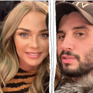 Ex-"Love Island"-Kandidatin Natascha Beil hat sich getrennt!