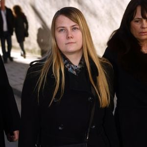 20 Jahre nach Flucht: Sorge um Natascha Kampusch