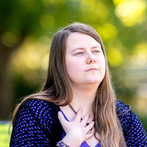 "Stirb endlich!" Natascha Kampusch wird im Netz gehasst!