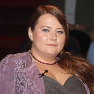 Nach Kritik: Natascha-Kampusch-Doku wird nicht ausgestrahlt