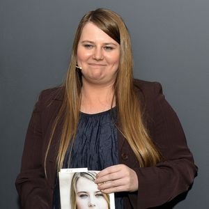 Natascha Kampuschs Familie kehrt ins Entführungs-Haus zurück