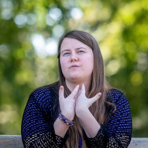 Natascha Kampusch erschüttert über Anschuldigungen