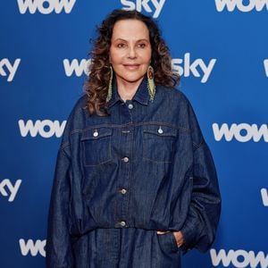Das wurde aus Natascha Ochsenknechts Missbrauchspetition