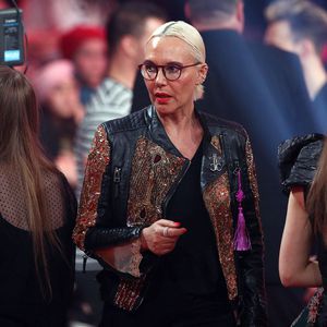 Wer ist Style-Queen: F. Brandao oder S. Thomalla?