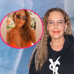 Fans begeistert: Natascha Ochsenknecht zeigt sich im Bikini
