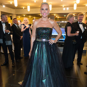 Aids-Gala: Jean-Paul Gaultiers persönlicher Kampf