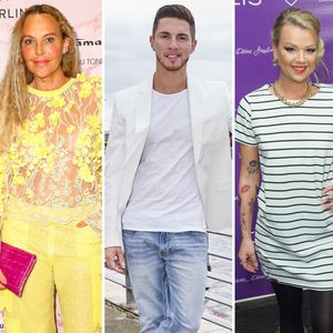Stars sind sicher: Dieser Promi BB-Kandidat wird gewinnen