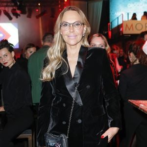 Raúl Richter & Co: Bei der IFA glühten die Ohren