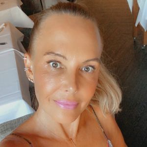Trotz Avancen: Natascha Ochsenknecht liebt ihr Single-Dasein