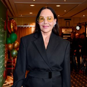 Das sind Natascha Ochsenknechts Favoriten im Dschungelcamp
