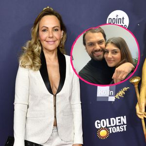 Yeliz-Jimi-Zoff: Deutliche Worte von Natascha Ochsenknecht