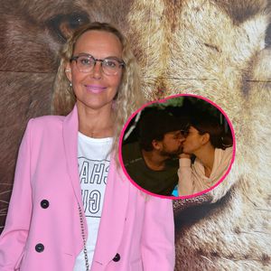 "Paparazza": Natascha ertappt Yeliz und Jimi beim Knutschen