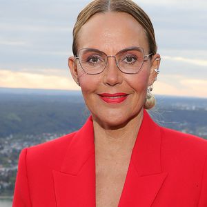 Natascha äußert sich zu Rocco Starks Korb von Nathalie!