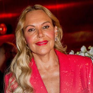 Natascha Ochsenknecht: Promi BB ist dieses Jahr zu harmlos!