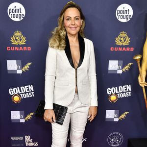 Lange Single: So sollte Natascha Ochsenknechts Lover sein!
