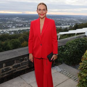Würde Natascha Ochsenknecht nach Österreich auswandern?