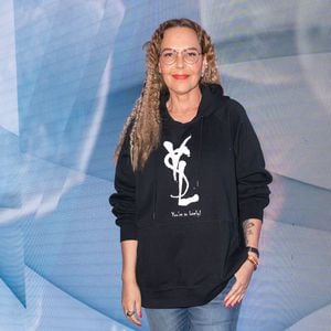 Natascha Ochsenknecht: Camp-Danni soll andere Seite zeigen