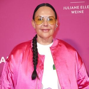 Aus Angst? Darum ist Natascha Ochsenknecht seit 2017 solo