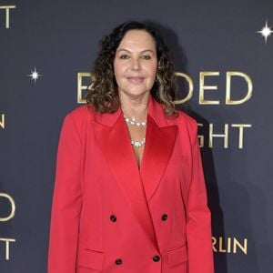 Diese Tradition pflegt Natascha Ochsenknecht an Weihnachten