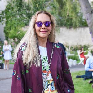 Rebecca Mirs Mann kann? Mit Nichtstun zum Sieg!