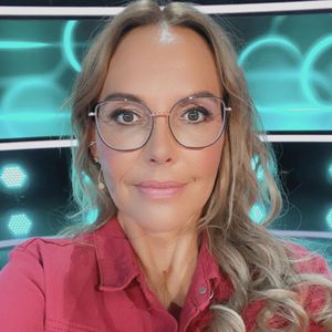 "Schade": Natascha Ochsenknecht macht Ansage zum Frauentag